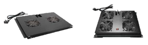 Hikvision HIKVISION DS-XSFS08-E