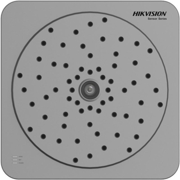 Hikvision HIKVISION DS-QAAI264G1-P
