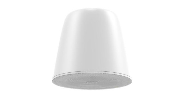 Hikvision HIKVISION DS-QAZ0510G1