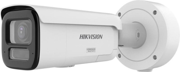 Hikvision IP kamera HIKVISION DS-2CD2647G3-LIZS2UY/SL (2.8-12mm) Smart Hybrid Light