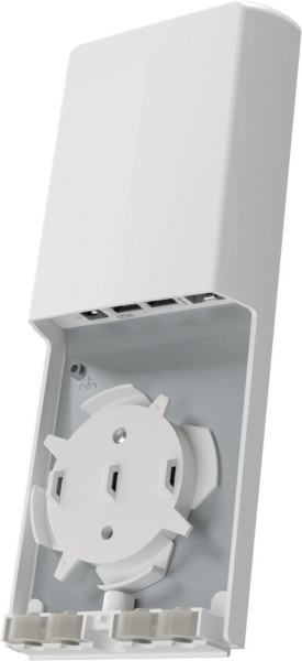 MikroTik MikroTik FTC21, Opticko metalický konvertor