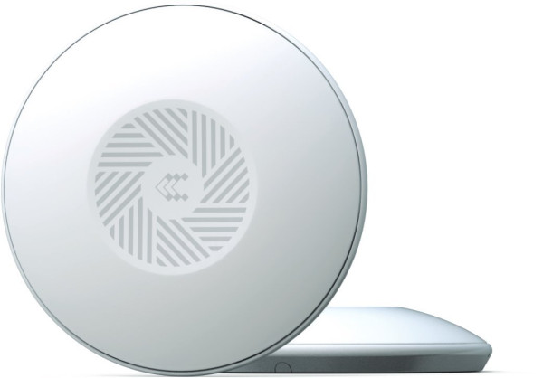Teltonika Teltonika TAP200 Access point se zdrojem
