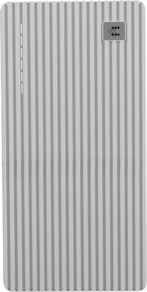 Teltonika Teltonika TeltoCharge Krycí panel pro EVC1 verzi s kabelem, bílý