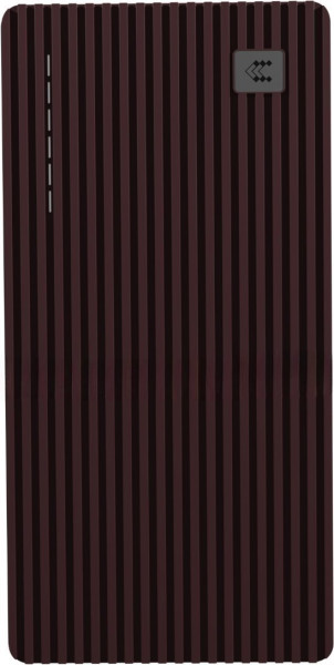 Teltonika Teltonika TeltoCharge Krycí panel pro EVC1 verzi s kabelem, červený