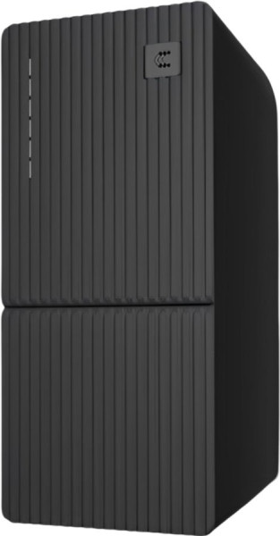 Teltonika Teltonika TeltoCharge nabíjecí stanice pro elektromobily, 22kW, 3 fáze, Type 2 zásuvka, bez krytu