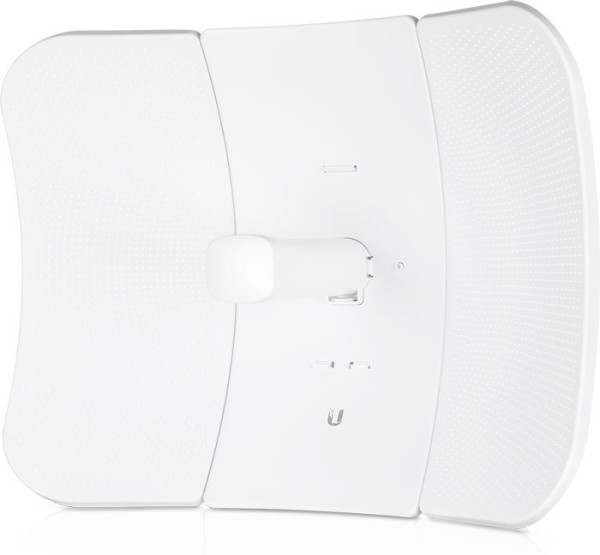 Ubiquiti Networks Ubiquiti LiteBeam 5AC Long Range