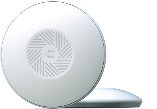 Teltonika Teltonika TAP100 Access point se zdrojem