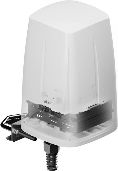 Teltonika Teltonika venkovní LTE a 5G/Wi-Fi/GPS anténa pro RUTX50 a RUTM50 routery