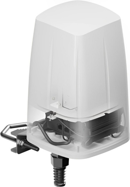 Teltonika Teltonika venkovní LTE/Wi-Fi/GPS anténa pro RUT9xx routery