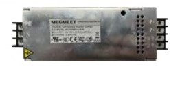 Hikvision Napájecí zdroj HIKVISION MCP200WS-4.2A-B