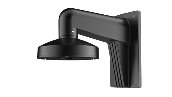 Hikvision HIKVISION DS-1273ZJ-140-DM45 (BLACK)