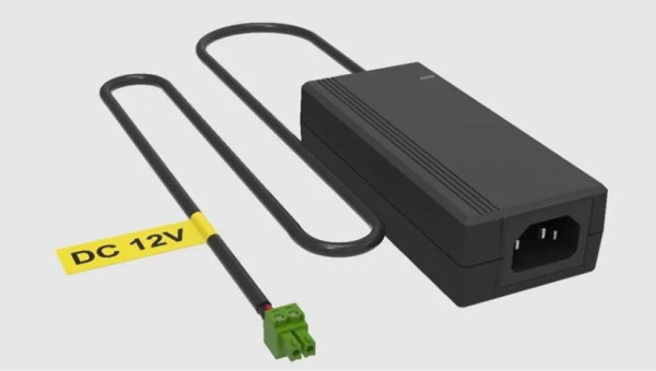 Hikvision HIKVISION KPL-060F-VI