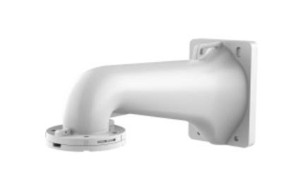 Hikvision Držák pro kamery HIKVISION DS-4604ZJ-WA