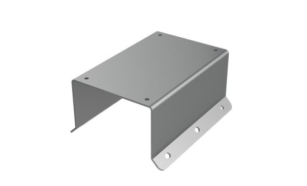 Hikvision Držák pro kameru HIKVISION DS-4660ZJ-PC