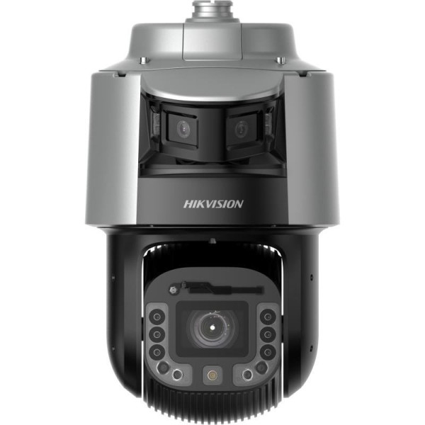 Hikvision IP kamera HIKVISION DS-2SF8C442MXG1-ELWY/26 (F0) (42x) TandemVu