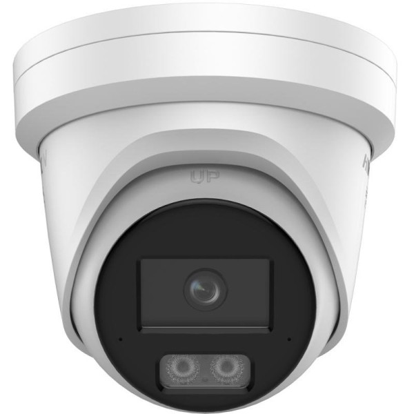 Hikvision IP kamera HIKVISION DS-2CD3366G3-LISU (2.8mm) (eF) Smart Hybrid Light