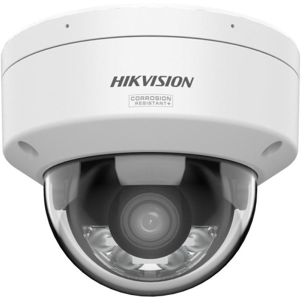 Hikvision IP kamera HIKVISION DS-2CD3146G3-LISU (2.8mm) (eF) Smart Hybrid Light