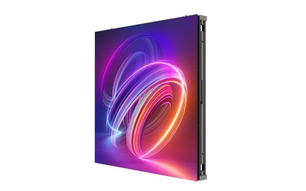 Hikvision Náhradní modul HIKVISION DS-D4257GO-2AAA/M