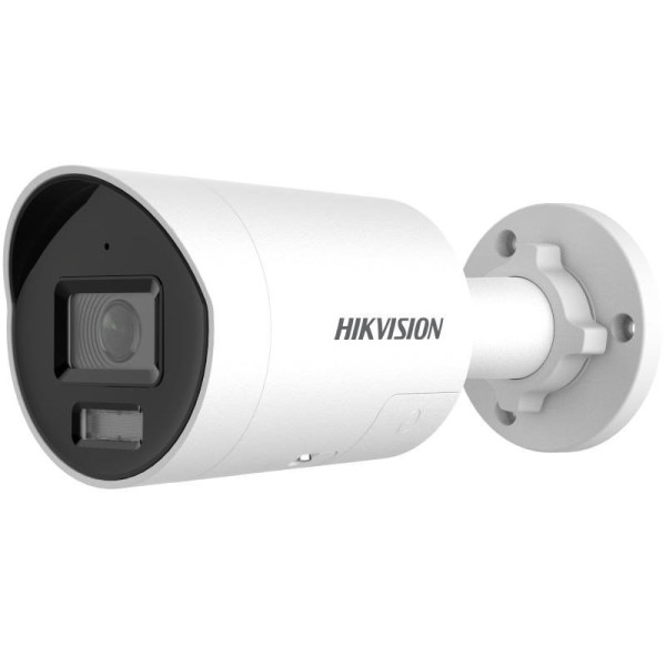 Hikvision IP kamera HIKVISION DS-2CD3086G3-LIUY/SL (4mm) (eF) Smart Hybrid Light
