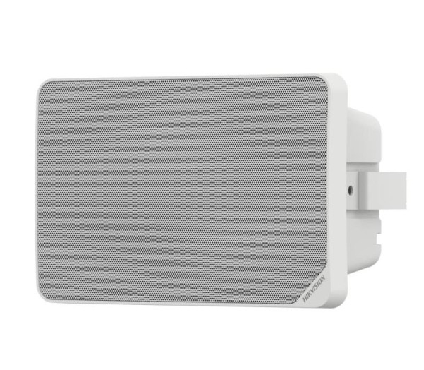 Hikvision HIKVISION DS-QAZ1110G1R-BE