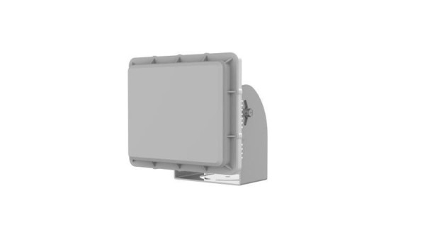 Hikvision HIKVISION DS-TD10M-1