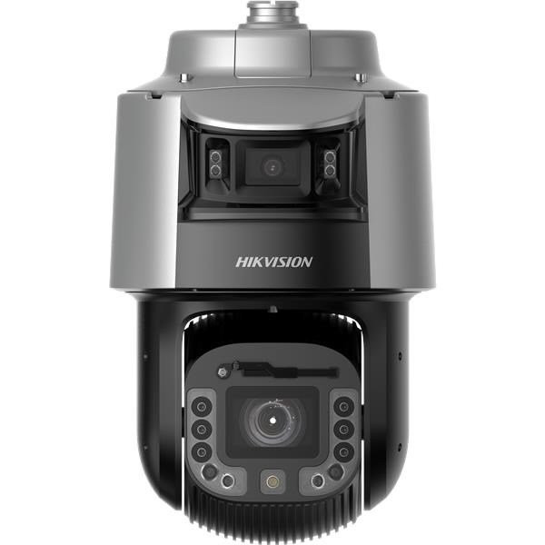 Hikvision IP kamera HIKVISION DS-2SF8C442MXG1-ELWY/14 (F1)