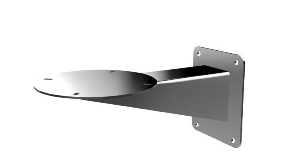 Hikvision Držák pro kameru HIKVISION DS-1713ZJ-Y (SUS316L)