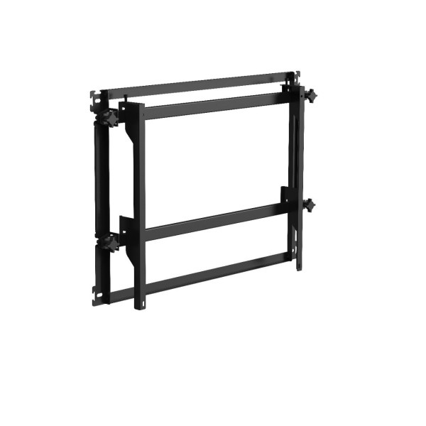 Hikvision HIKVISION DS-DN4655W/U-T1