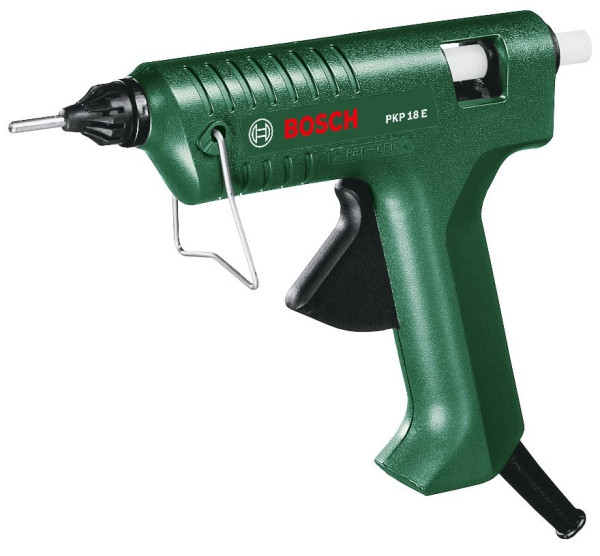 Bosch BOSCH PKP 18 E, lepicí pistole, 20 g/min