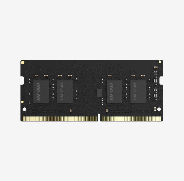 HIK Semi HIKSEMI SODIMM DDR4 8GB 3200MHz Hiker