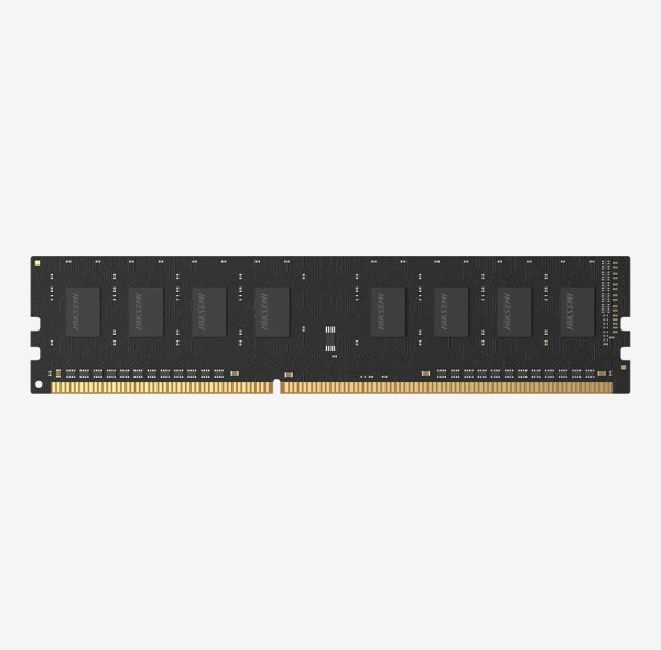 HIK Semi HIKSEMI DIMM DDR4 16GB 2666MHz Hiker