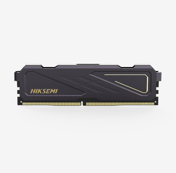 HIK Semi HIKSEMI DIMM DDR4 16GB 3200MHz Armor