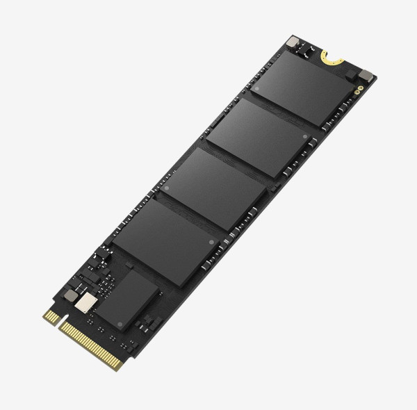 HIK Semi HIKSEMI SSD E3000 512GB, M.2 2280, PCIe Gen3x4, R3500/W1800