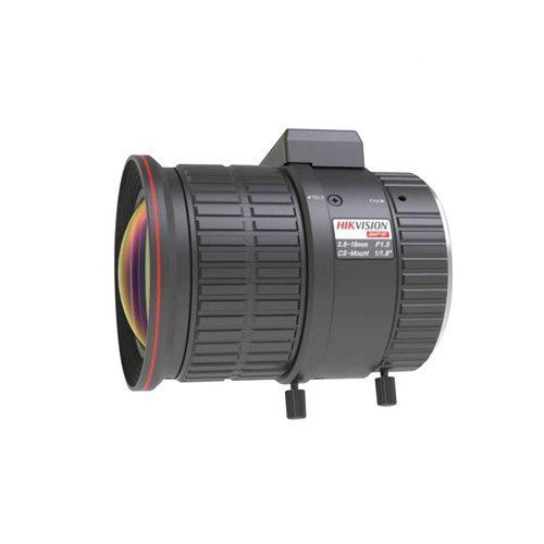 Hikvision HIKVISION HV3816P-8MPIR