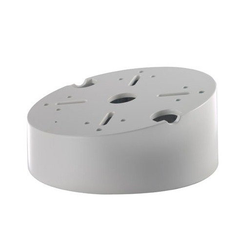 Hikvision HIKVISION DS-1240ZJ