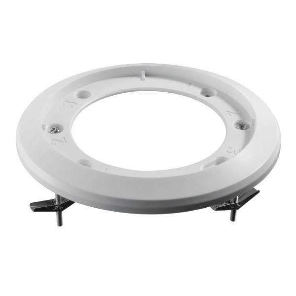 Hikvision HIKVISION DS-1249ZJ