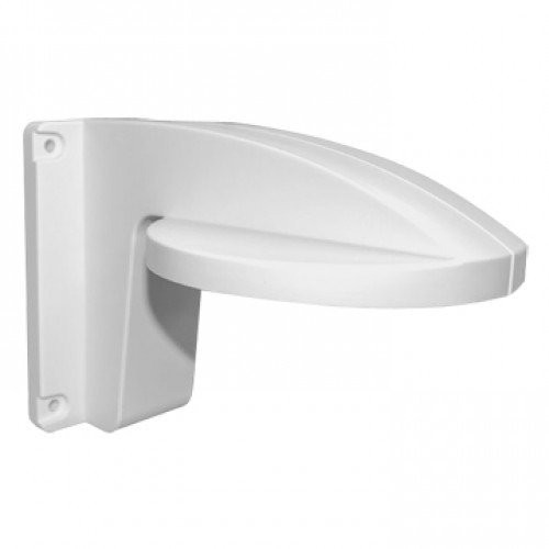 Hikvision HIKVISION DS-1258ZJ