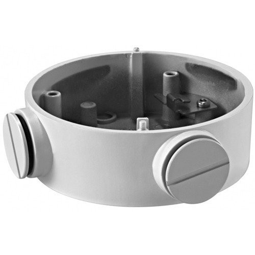 Hikvision HIKVISION DS-1260ZJ