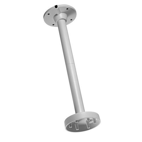 Hikvision HIKVISION DS-1271ZJ-110