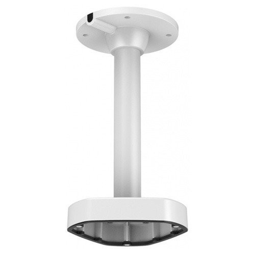 Hikvision HIKVISION DS-1271ZJ-DM25