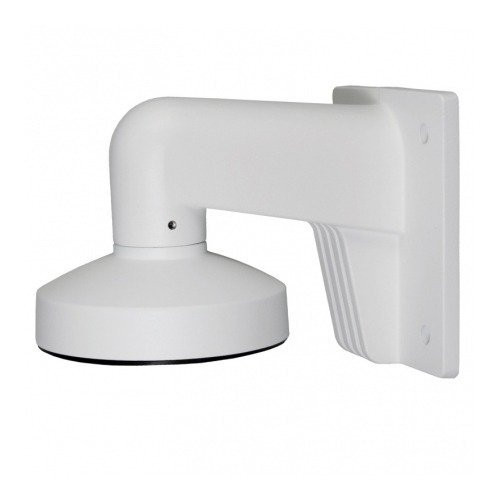 Hikvision HIKVISION DS-1272ZJ-110