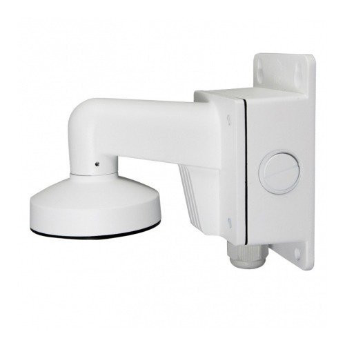 Hikvision HIKVISION DS-1272ZJ-110B