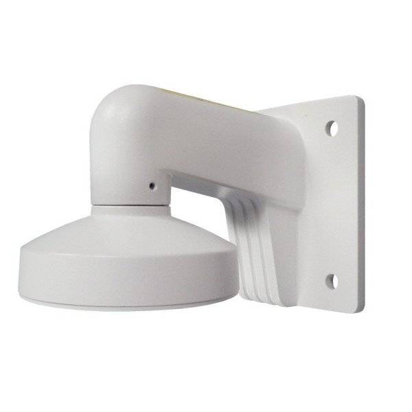 Hikvision HIKVISION DS-1272ZJ-110-TRS