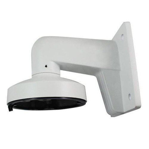 Hikvision HIKVISION DS-1272ZJ-120