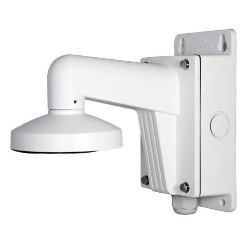 Hikvision HIKVISION DS-1272ZJ-120B