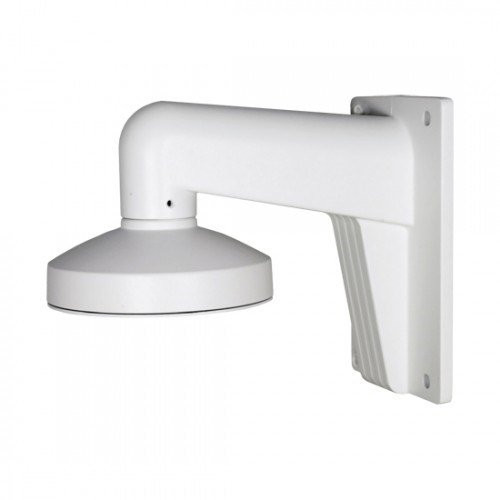 Hikvision HIKVISION DS-1273ZJ-130-TRL