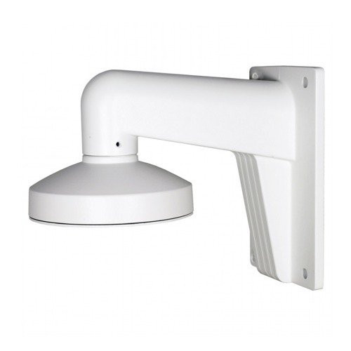 Hikvision HIKVISION DS-1273ZJ-135