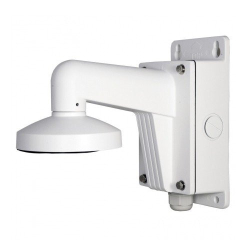 Hikvision HIKVISION DS-1273ZJ-135B