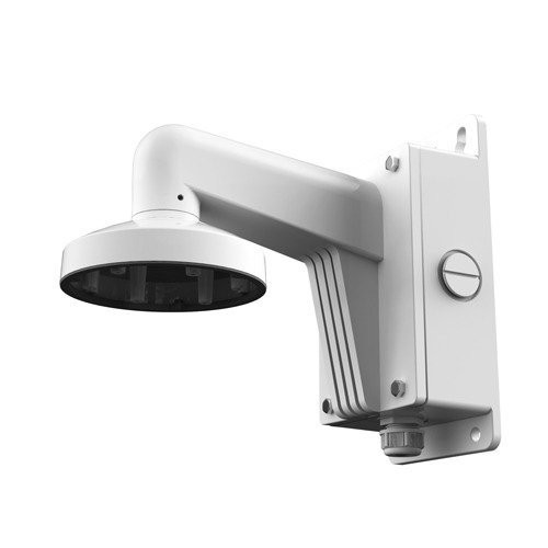 Hikvision HIKVISION DS-1273ZJ-140B