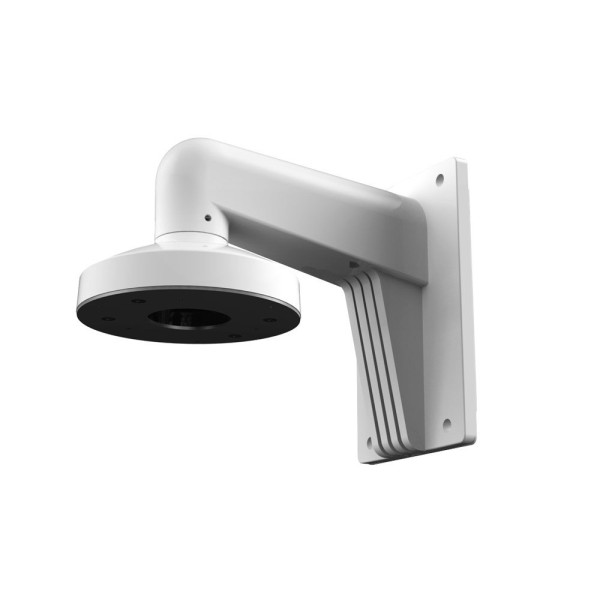 Hikvision HIKVISION DS-1273ZJ-155